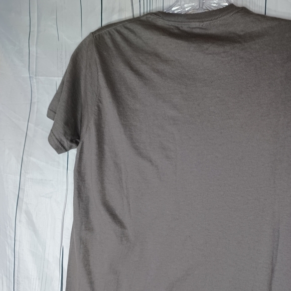 My Hero Academia Funimation Graphic T-Shirt - Picture 8 of 9